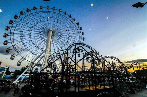starcity closing time|Star City to reopen on February 24 .